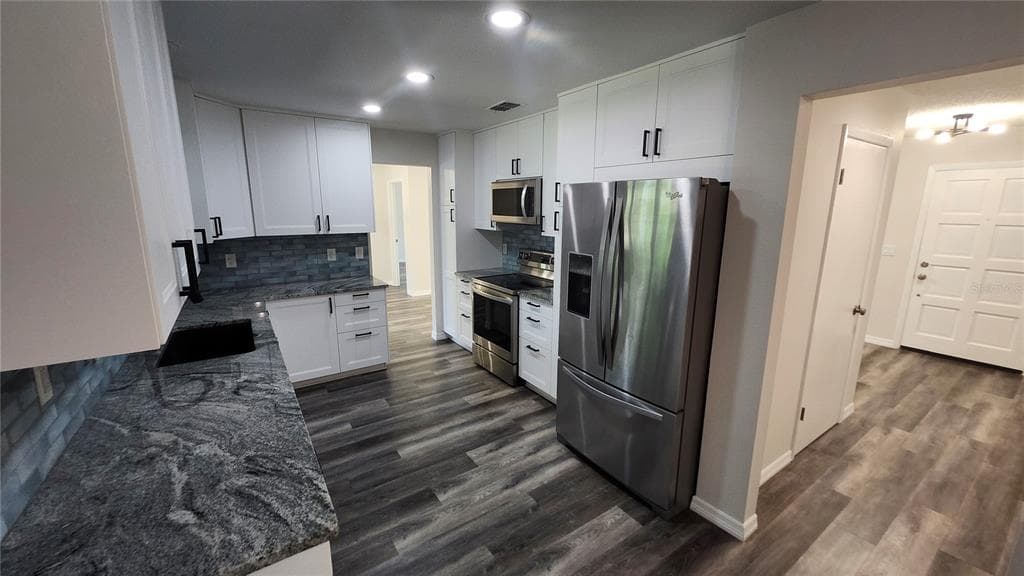 8531 PORT SAID STREET, ORLANDO, FL 32817 — zdjęcie 5