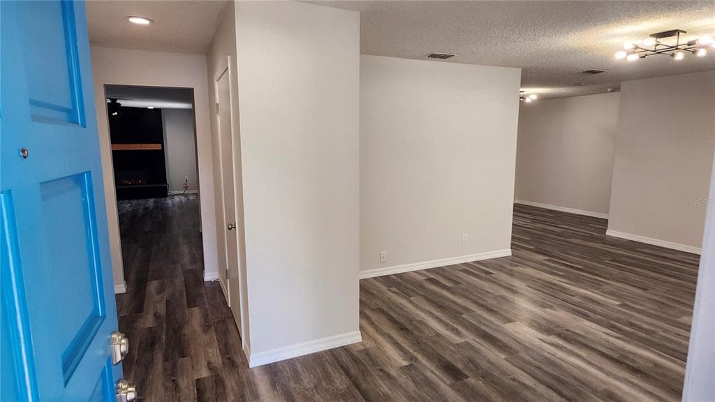 8531 PORT SAID STREET, ORLANDO, FL 32817 — zdjęcie 4