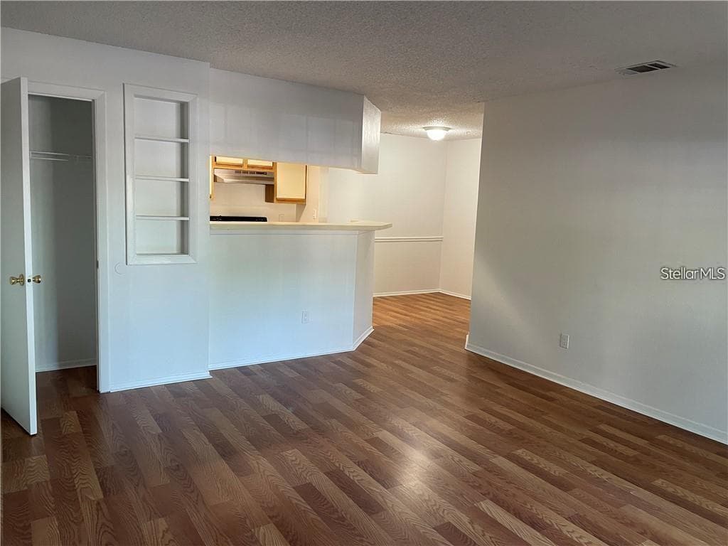 246 AFTON SQUARE # 105, ALTAMONTE SPRINGS, FL 32714 — zdjęcie 3