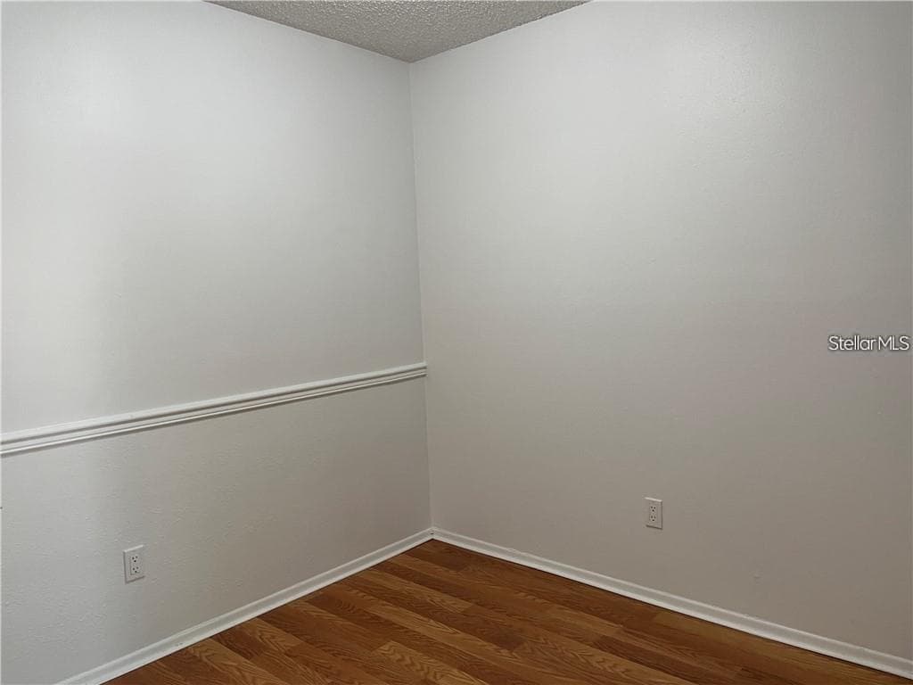 246 AFTON SQUARE # 105, ALTAMONTE SPRINGS, FL 32714 — zdjęcie 5