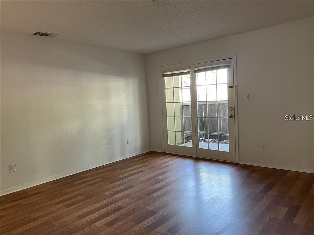 246 AFTON SQUARE # 105, ALTAMONTE SPRINGS, FL 32714 — zdjęcie 4