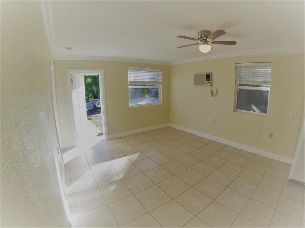 1300 28TH AVENUE N # 2, ST PETERSBURG, FL 33704 — zdjęcie 2