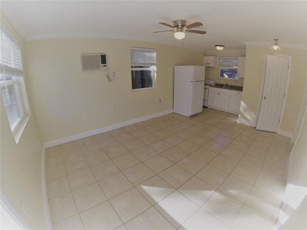 1300 28TH AVENUE N # 2, ST PETERSBURG, FL 33704 — zdjęcie 3