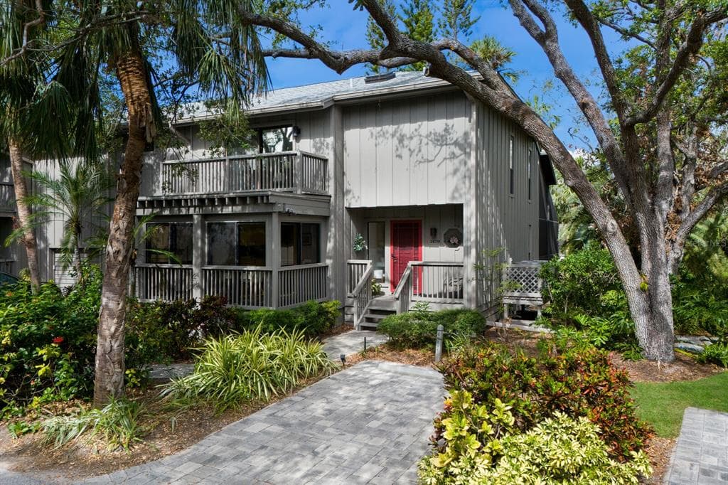 1479 LANDINGS CIRCLE # 41, SARASOTA, FL 34231