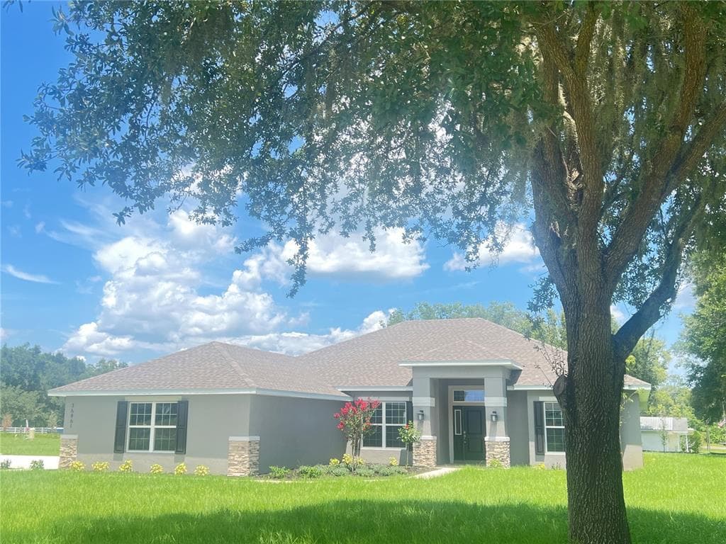36861 HIDDEN VIEW CIRCLE, DADE CITY, FL 33523