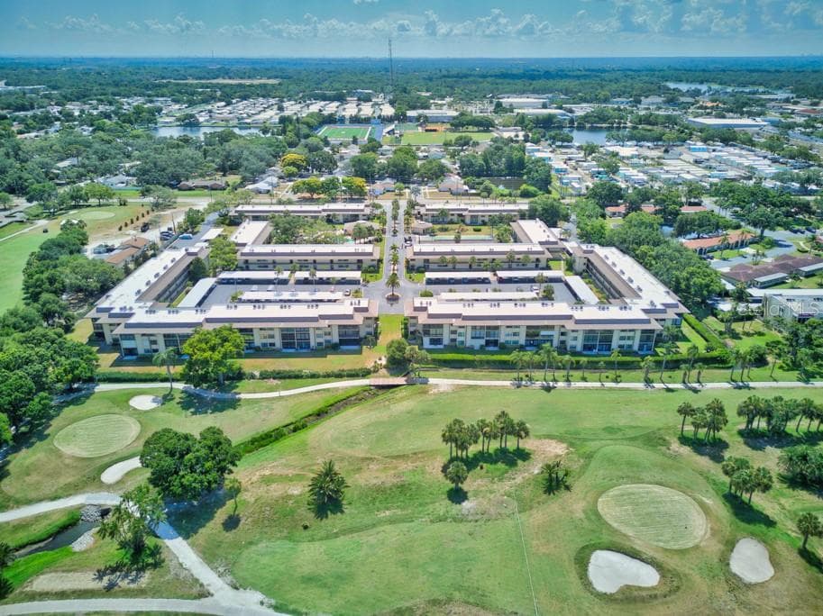 12300 VONN ROAD # 4307, LARGO, FL 33774 — zdjęcie 2