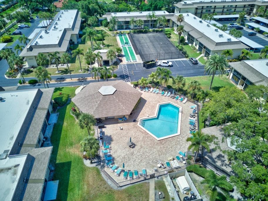 12300 VONN ROAD # 4307, LARGO, FL 33774 — zdjęcie 3