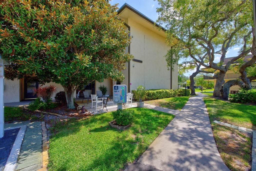 12300 VONN ROAD # 4307, LARGO, FL 33774 — zdjęcie 5