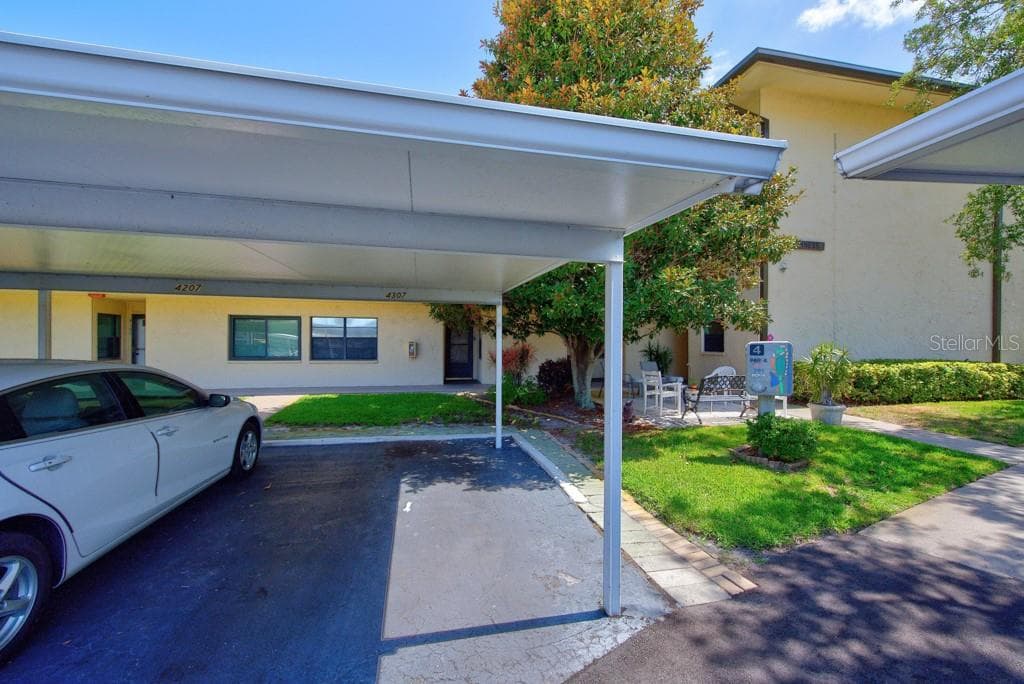 12300 VONN ROAD # 4307, LARGO, FL 33774 — zdjęcie 4