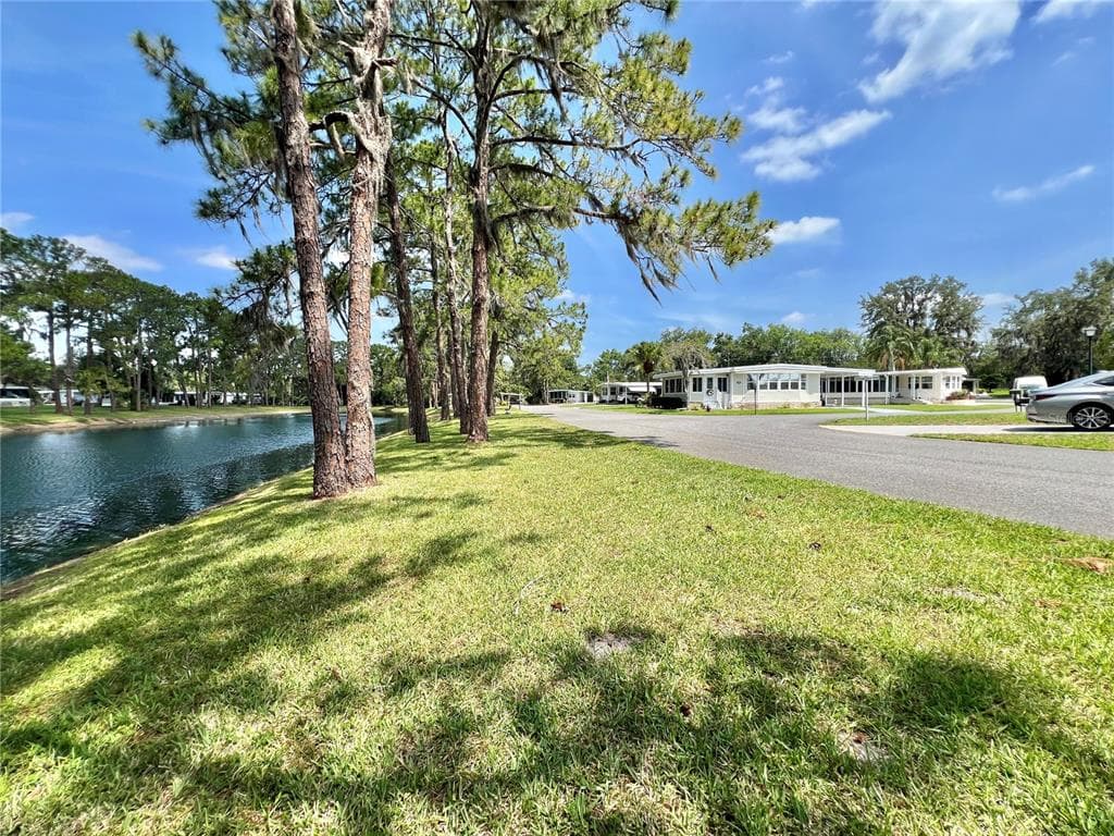 105 TEMPLE COVE W, LEESBURG, FL 34748 — zdjęcie 3