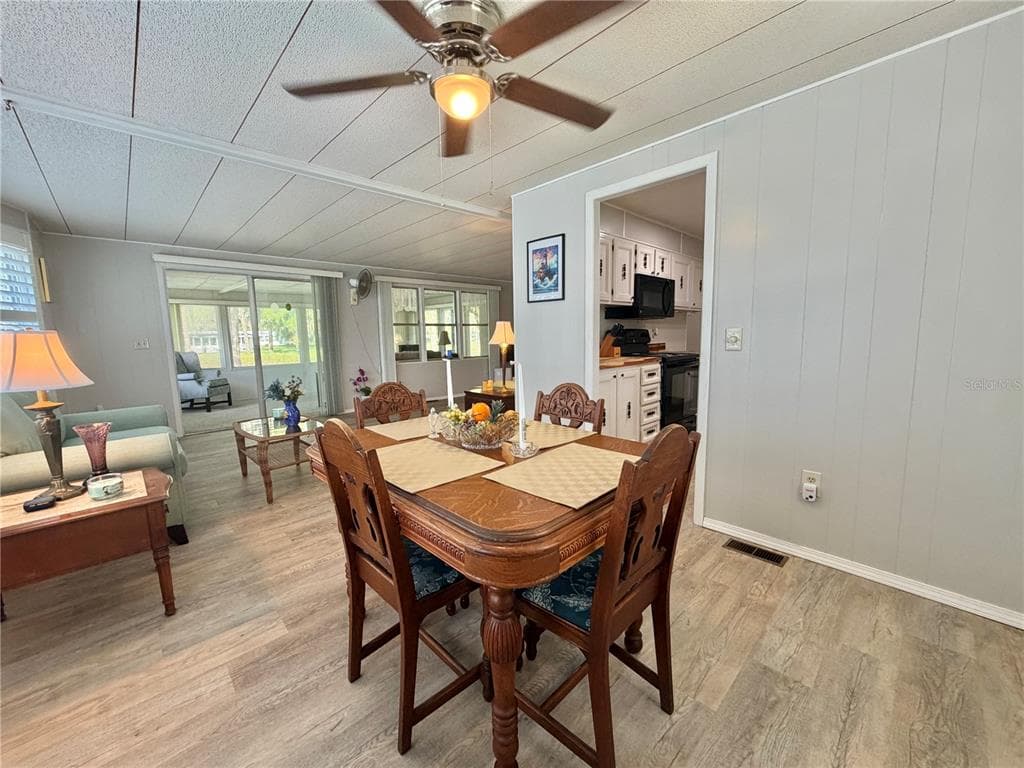 105 TEMPLE COVE W, LEESBURG, FL 34748 — zdjęcie 5