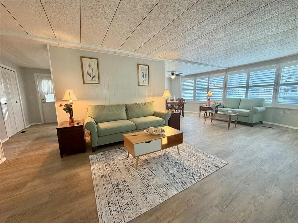 105 TEMPLE COVE W, LEESBURG, FL 34748 — zdjęcie 4