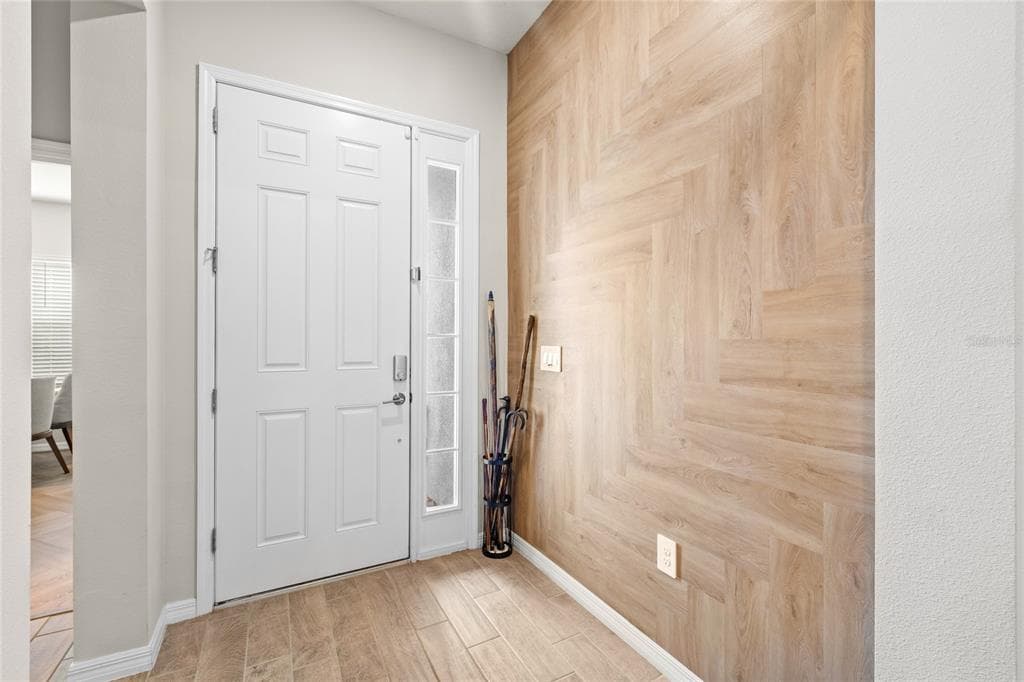 2146 RIDGE POINTE LANE, CLERMONT, FL 34715 — zdjęcie 5