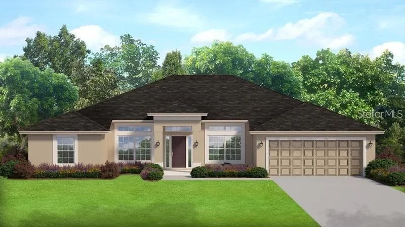36893 HIDDEN VIEW CIRCLE, DADE CITY, FL 33523 — zdjęcie 3
