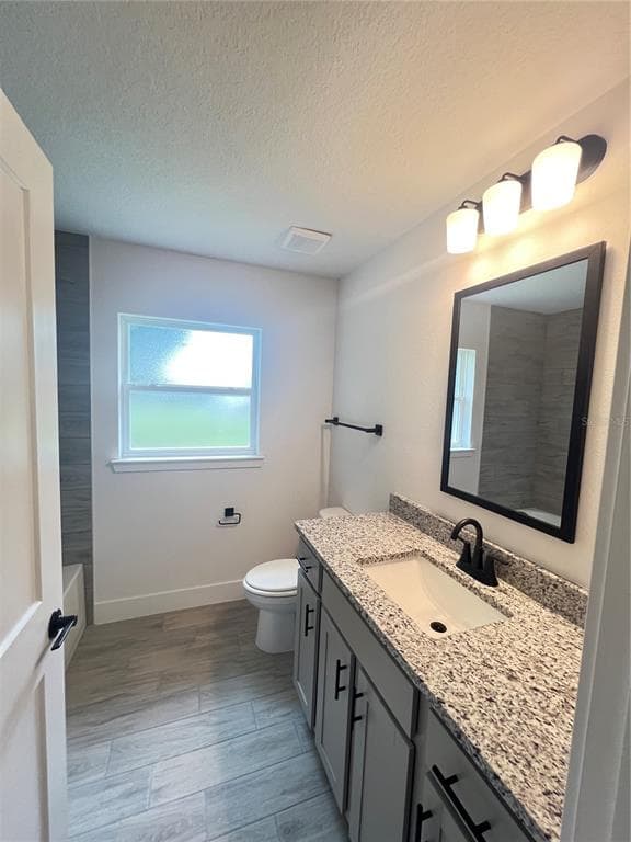 36893 HIDDEN VIEW CIRCLE, DADE CITY, FL 33523 — zdjęcie 5