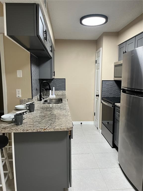 211 THORN TREE PLACE, BRANDON, FL 33510 — zdjęcie 2
