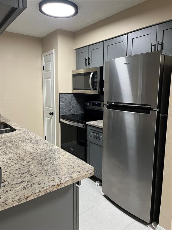 211 THORN TREE PLACE, BRANDON, FL 33510 — zdjęcie 3