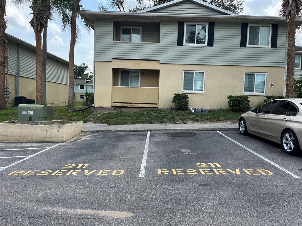 211 THORN TREE PLACE, BRANDON, FL 33510 — zdjęcie 5