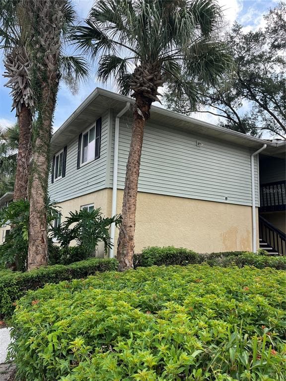 211 THORN TREE PLACE, BRANDON, FL 33510 — zdjęcie 4