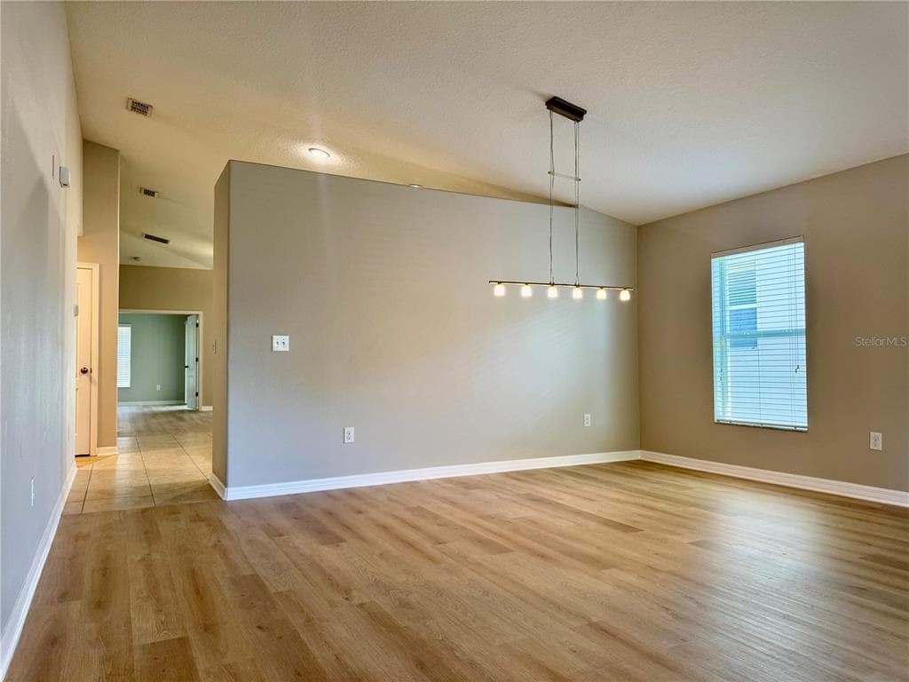 10405 SUMMER AZURE DRIVE, RIVERVIEW, FL 33578 — zdjęcie 3