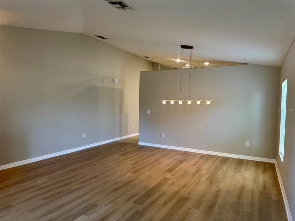 10405 SUMMER AZURE DRIVE, RIVERVIEW, FL 33578 — zdjęcie 5