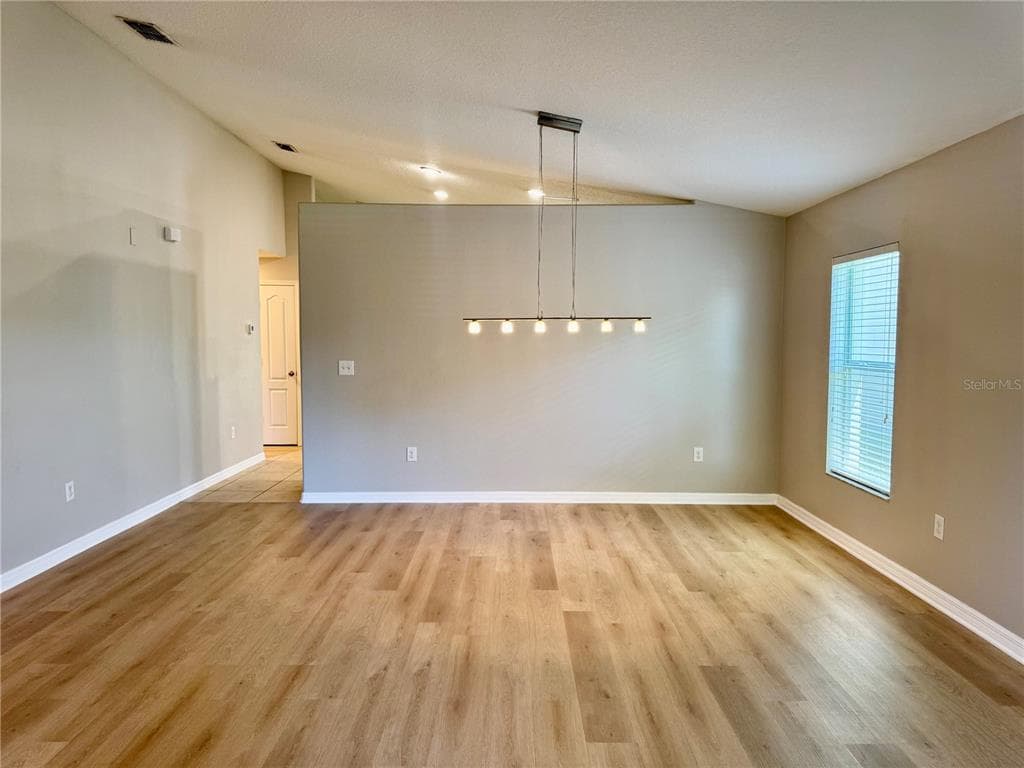 10405 SUMMER AZURE DRIVE, RIVERVIEW, FL 33578 — zdjęcie 4