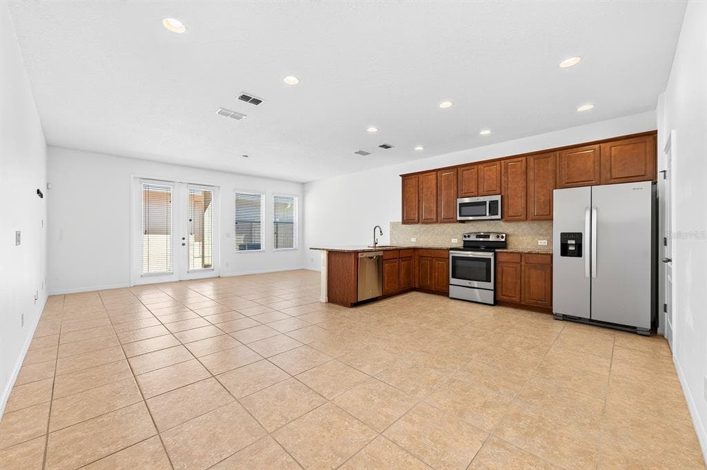 11429 BROWNSTONE STREET, WINDERMERE, FL 34786 — zdjęcie 2