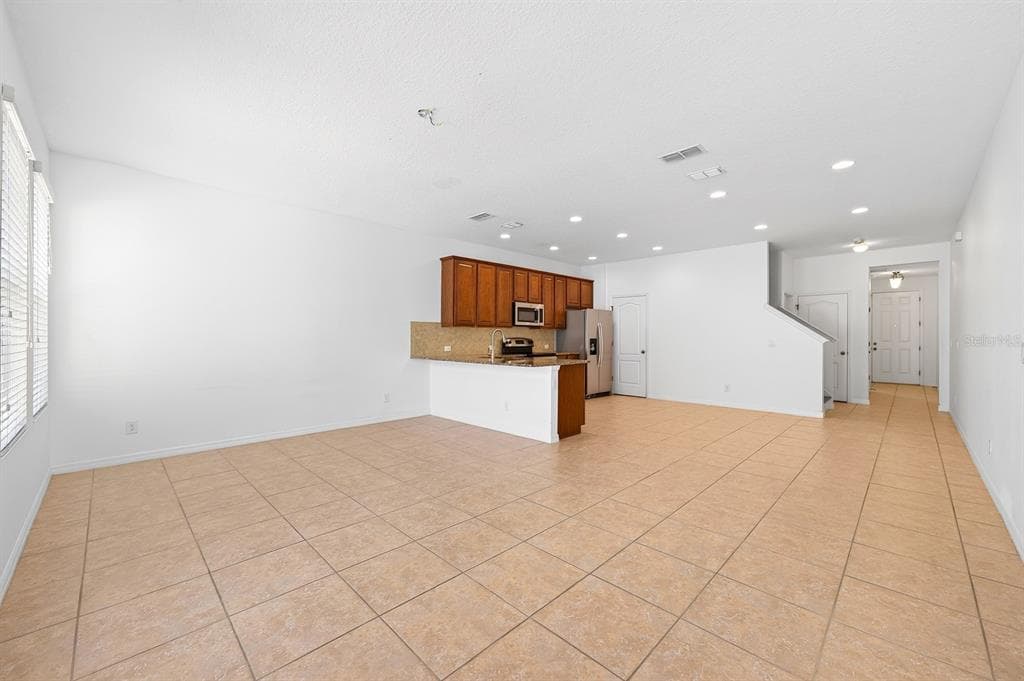 11429 BROWNSTONE STREET, WINDERMERE, FL 34786 — zdjęcie 4