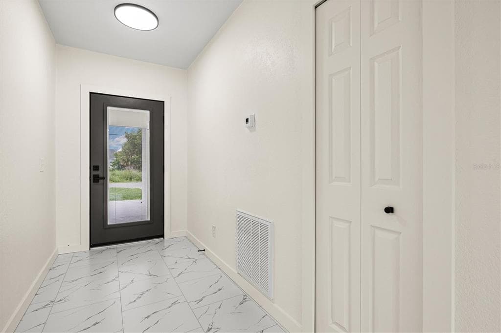 2174 BRUBECK ROAD, NORTH PORT, FL 34287 — zdjęcie 5