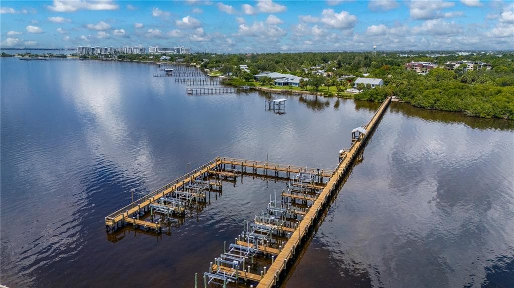 23465 HARBORVIEW ROAD # 631, PUNTA GORDA, FL 33980 — zdjęcie 3