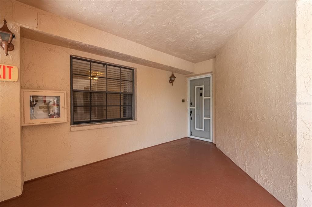23465 HARBORVIEW ROAD # 631, PUNTA GORDA, FL 33980 — zdjęcie 5