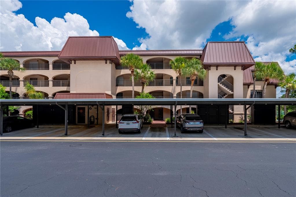 23465 HARBORVIEW ROAD # 631, PUNTA GORDA, FL 33980 — zdjęcie 4
