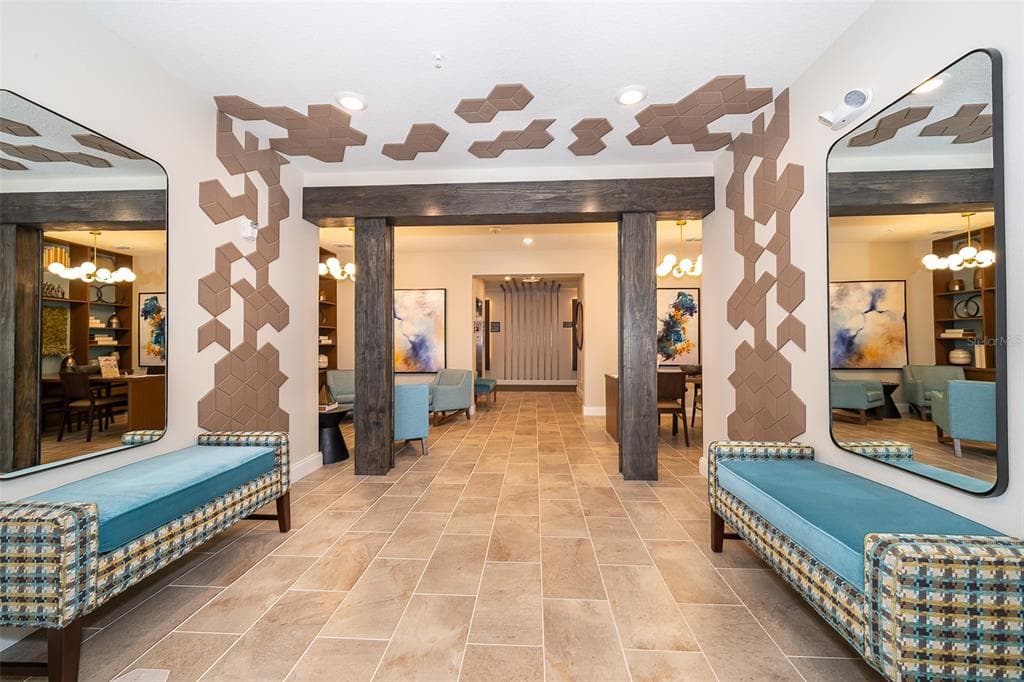 7521 LAUREATE BOULEVARD # 5208, ORLANDO, FL 32827 — zdjęcie 3
