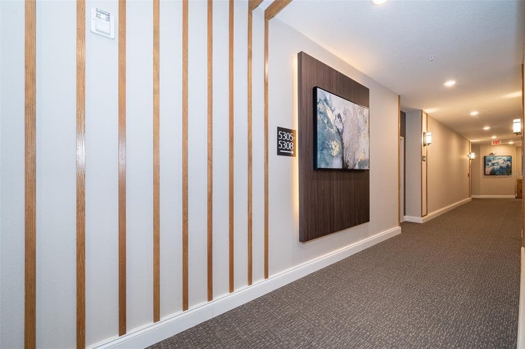 7521 LAUREATE BOULEVARD # 5208, ORLANDO, FL 32827 — zdjęcie 5