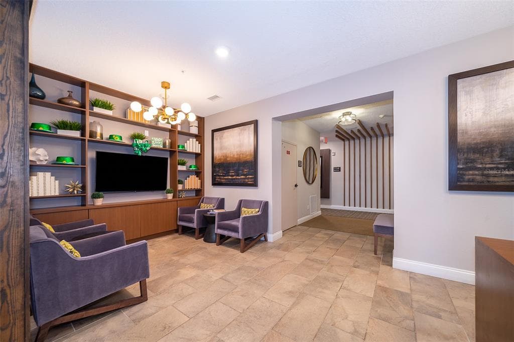 7521 LAUREATE BOULEVARD # 5208, ORLANDO, FL 32827 — zdjęcie 4