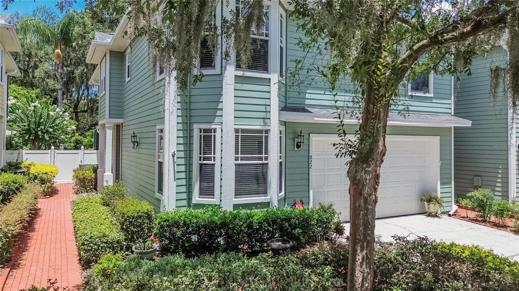 822 LUMSDEN RESERVE DRIVE, BRANDON, FL 33511 — zdjęcie 3