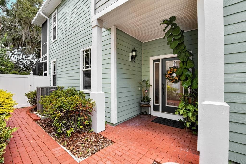 822 LUMSDEN RESERVE DRIVE, BRANDON, FL 33511 — zdjęcie 5