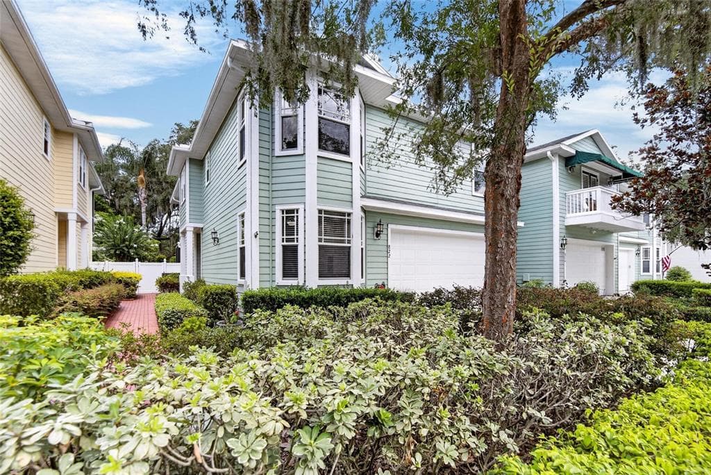 822 LUMSDEN RESERVE DRIVE, BRANDON, FL 33511 — zdjęcie 4