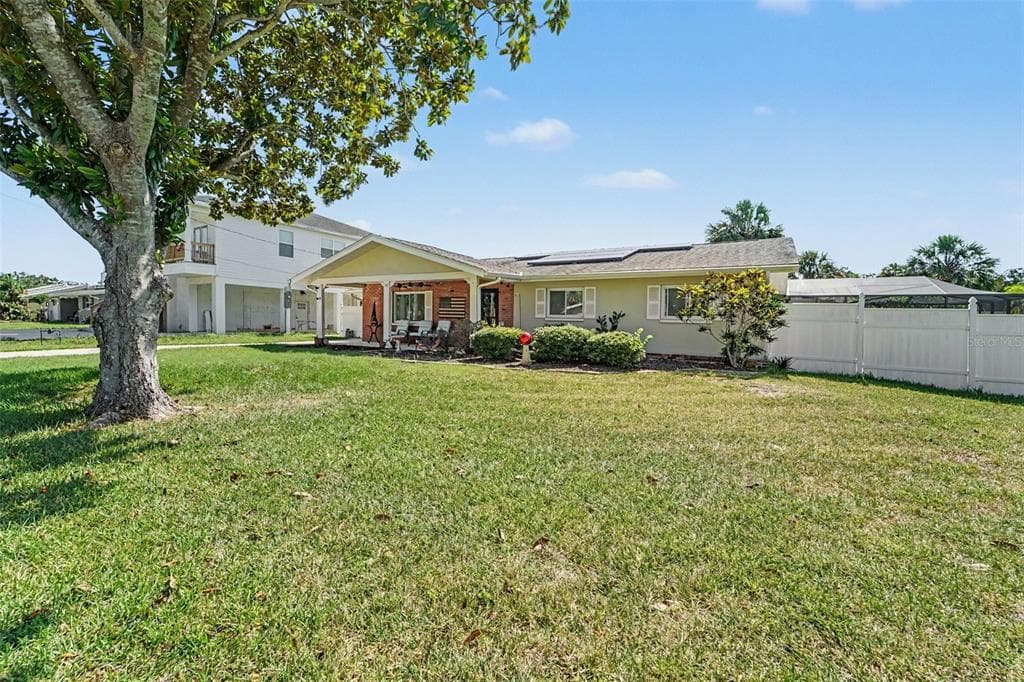 8639 GREEN STREET, PORT RICHEY, FL 34668 — zdjęcie 3