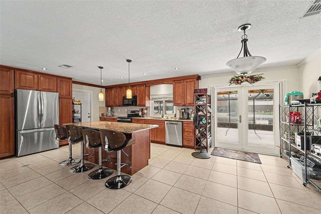 8639 GREEN STREET, PORT RICHEY, FL 34668 — zdjęcie 5