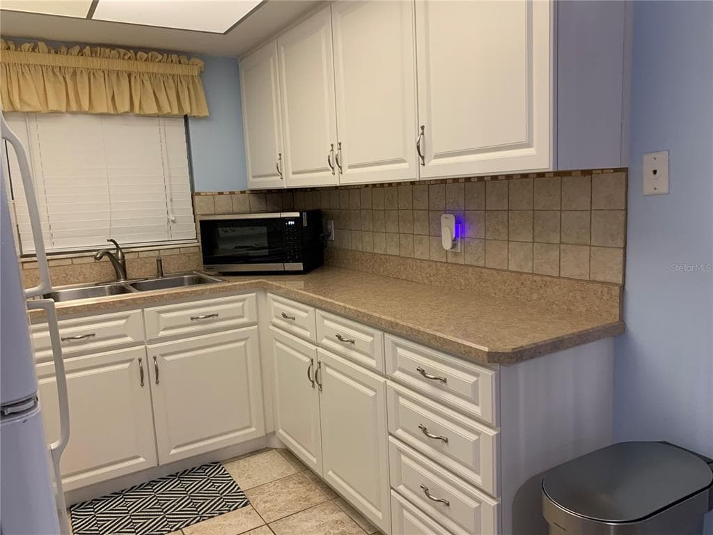 505 66TH AVENUE # 5, ST PETE BEACH, FL 33706 — zdjęcie 3