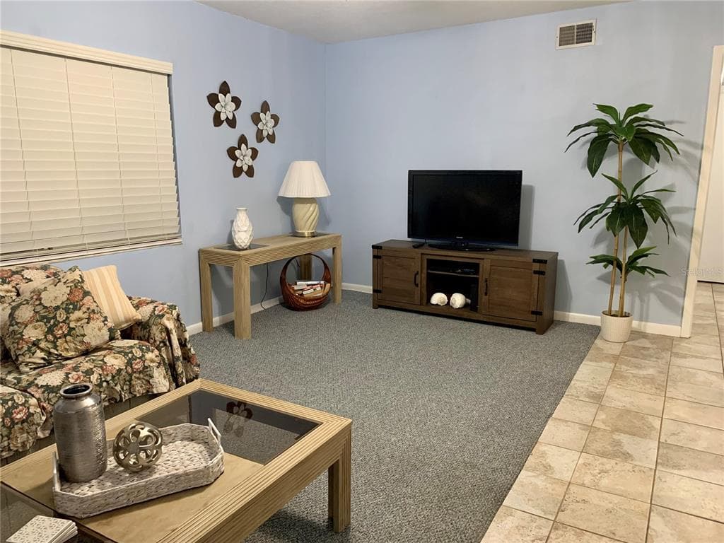 505 66TH AVENUE # 5, ST PETE BEACH, FL 33706 — zdjęcie 5