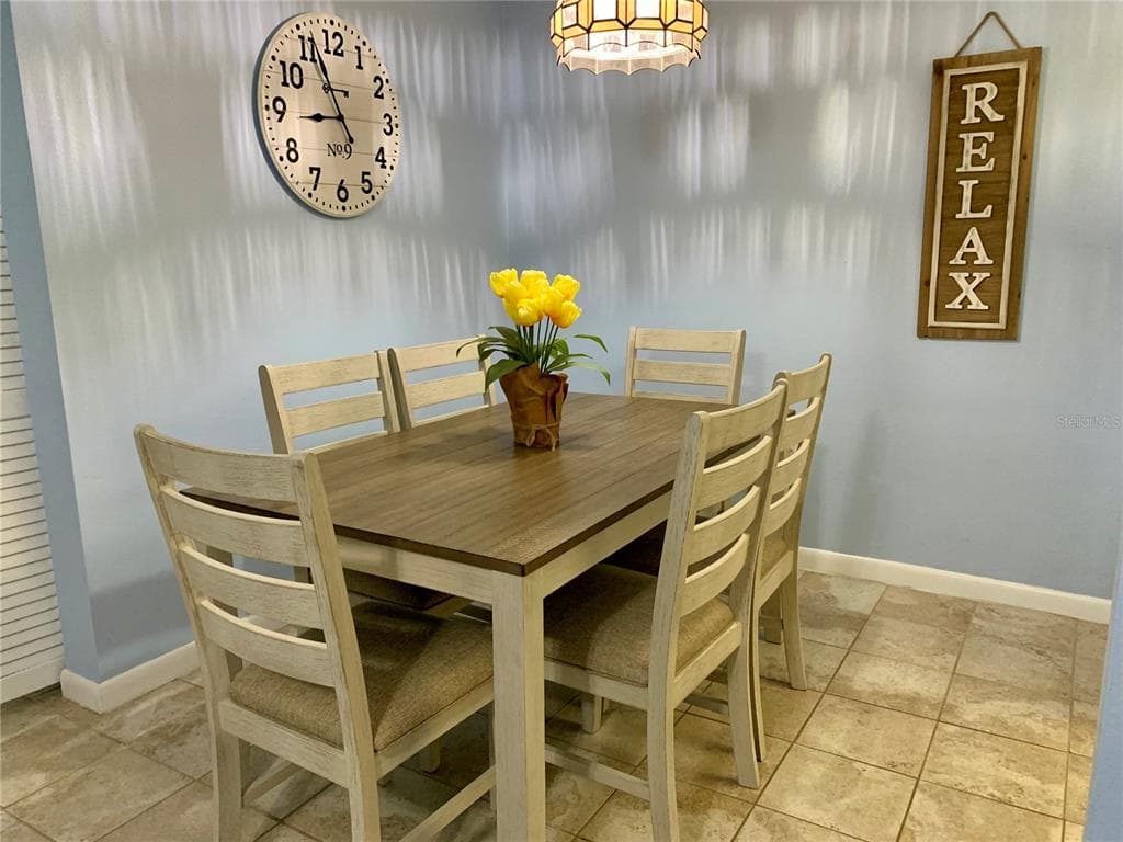 505 66TH AVENUE # 5, ST PETE BEACH, FL 33706 — zdjęcie 4