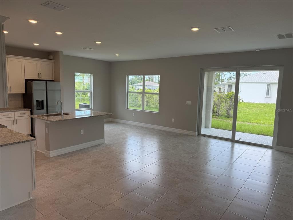 2307 ZUYDER TERRACE, NORTH PORT, FL 34286 — zdjęcie 3
