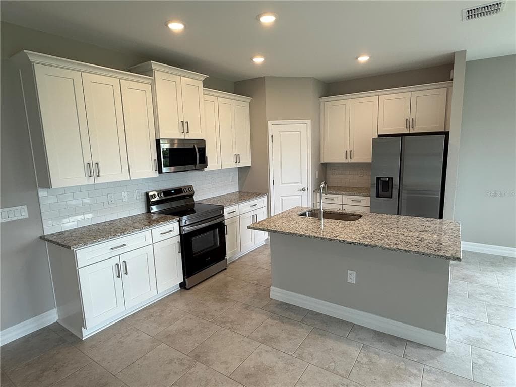 2307 ZUYDER TERRACE, NORTH PORT, FL 34286 — zdjęcie 5