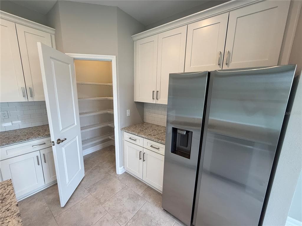 2307 ZUYDER TERRACE, NORTH PORT, FL 34286 — zdjęcie 4