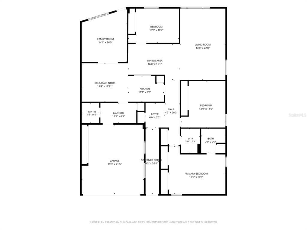 6522 11TH AVENUE W, BRADENTON, FL 34209 — zdjęcie 2