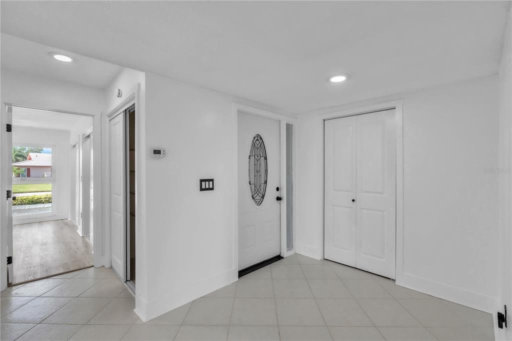 6522 11TH AVENUE W, BRADENTON, FL 34209 — zdjęcie 3
