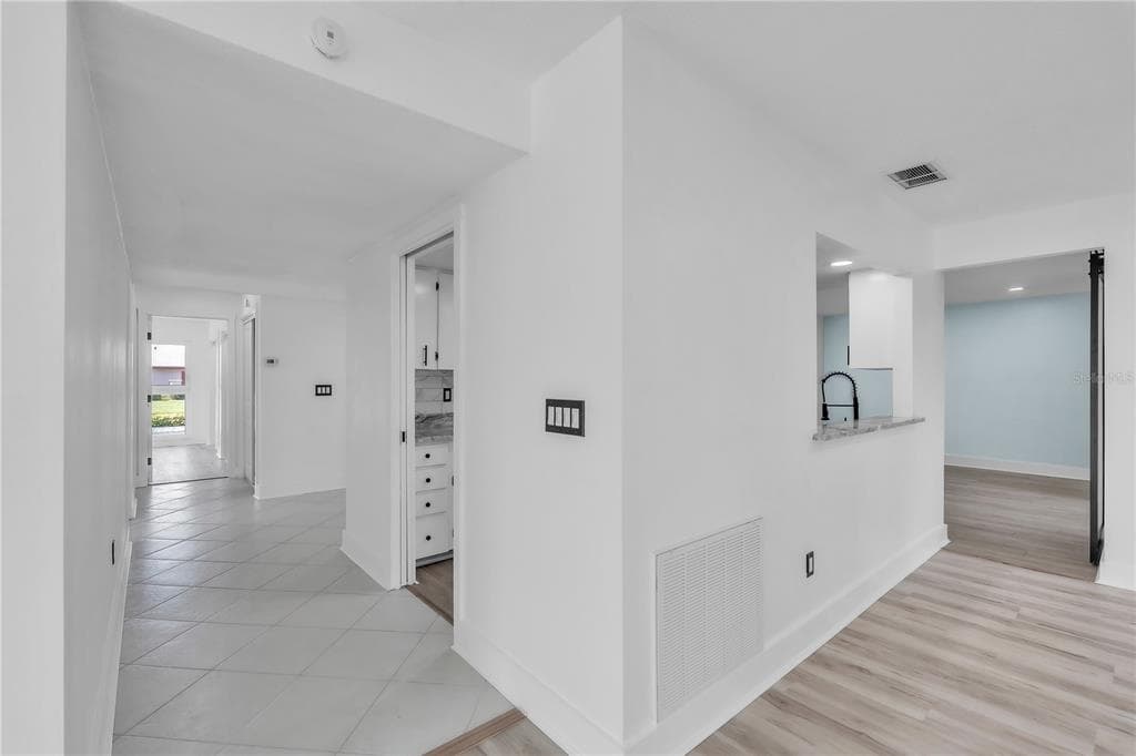 6522 11TH AVENUE W, BRADENTON, FL 34209 — zdjęcie 5