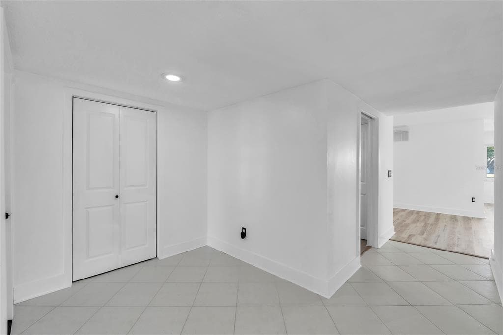 6522 11TH AVENUE W, BRADENTON, FL 34209 — zdjęcie 4